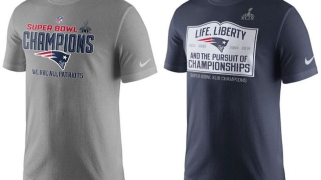 nike-new-england-patriots-super-bowl-xlix-champion-shirts