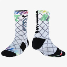 nike-nyc-all-star-basketball-socks
