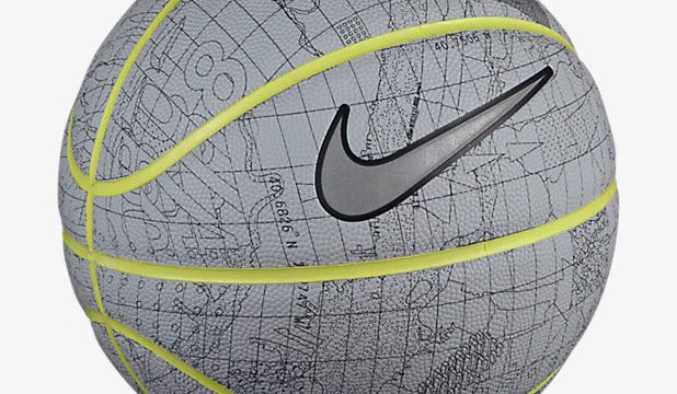 nike-nyc-all-star-game-ball