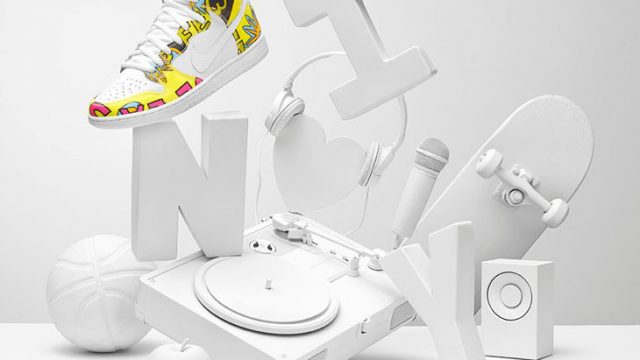nike-sb-dunk-high-premium-de-la-soule-image-1