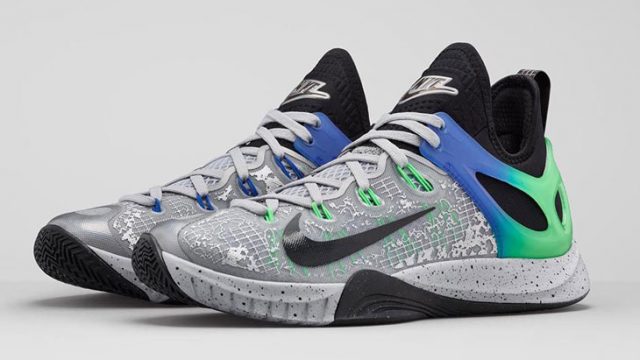 nike-zoom-hyperrev-2015-all-star-image-1