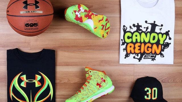 under-armour-curry-one-candy-reign-collection