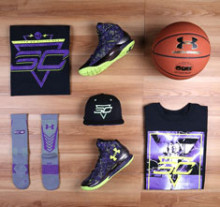 under-armour-curry-one-dark-matter-collection