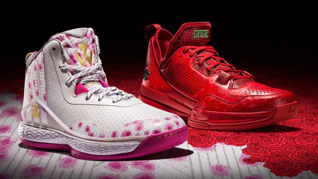 adidas-florist-city-collection-shoes
