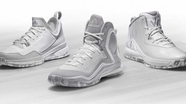 adidas-made-in-march-footwear-collection