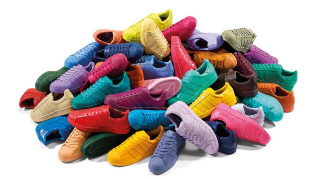 adidas-originals-pharrell-supercolor-pack-1