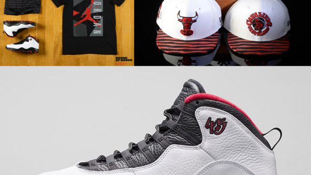air-jordan-10-double-nickel-apparel