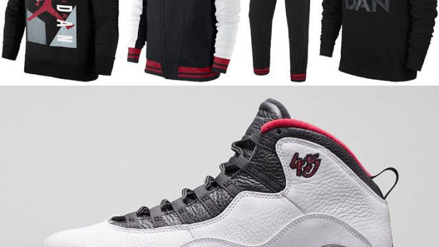 air-jordan-10-double-nickel-sweatshirts-and-pants