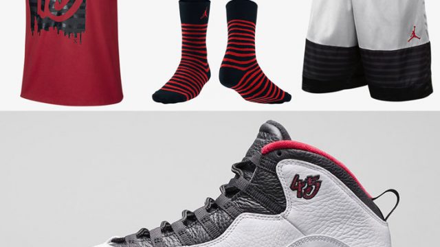 air-jordan-10-double-nickle-clothing
