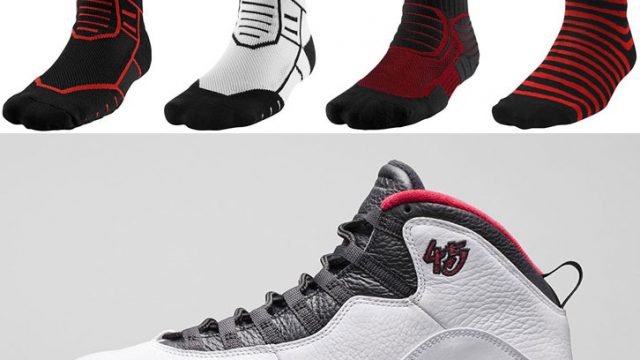 air-jordan-10-retro-double-nickel-socks
