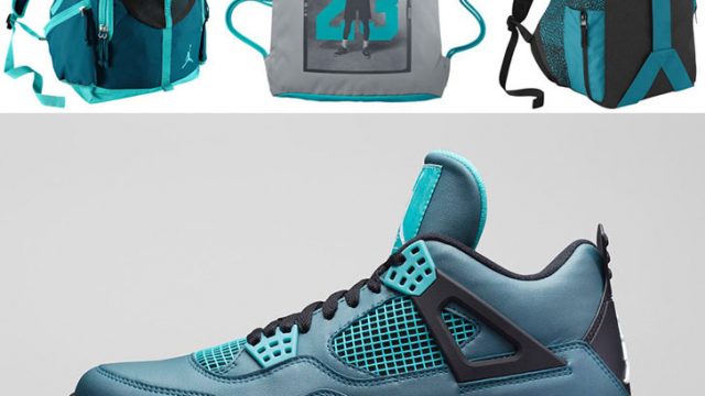 air-jordan-4-retro-teal-bags