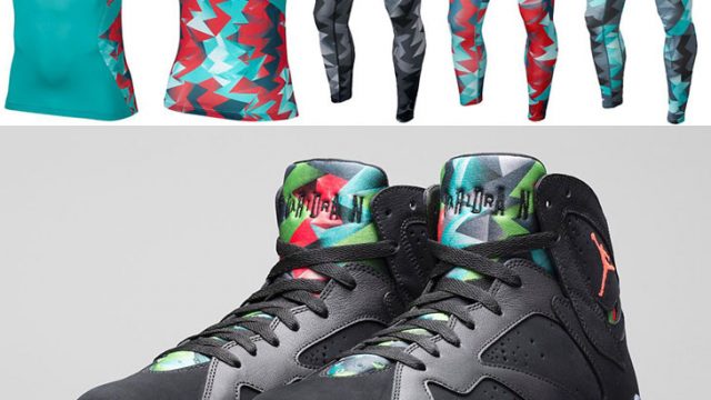 air-jordan-7-30th-anniversary-clothing