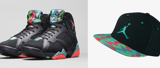 air-jordan-7-30th-anniversary-hat