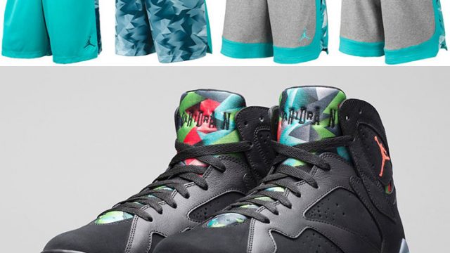 air-jordan-7-marvin-the-martian-30th-anniversary-shorts