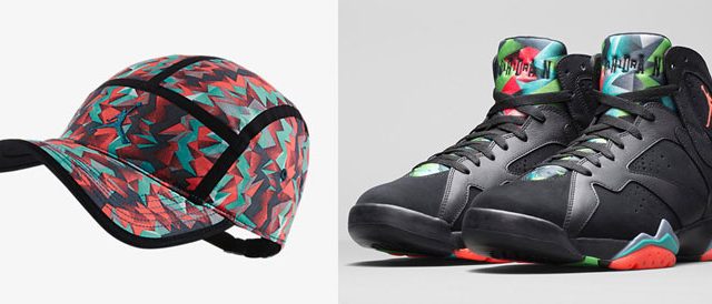 air-jordan-7-marvin-the-martian-5-panel-hat