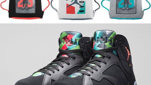 air-jordan-7-marvin-the-martian-bags
