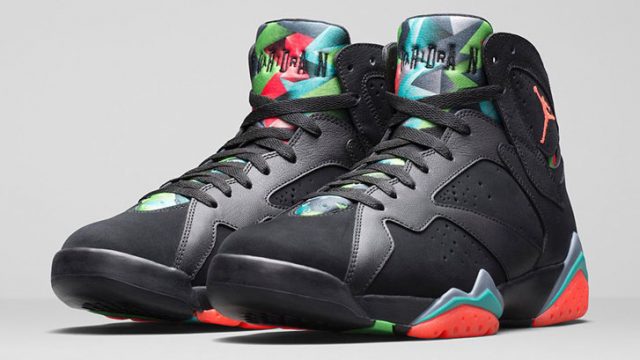 air-jordan-7-marvin-the-martian-shirts