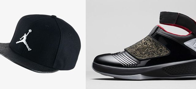 air-jordan-xx-stealth-hat