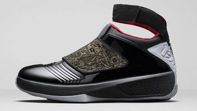 air-jordan-xx-stealth-shirts