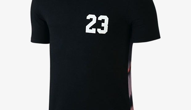 air-jordan-xx9-photo-reel-t-shirt-front