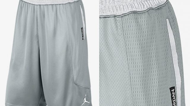 jordan-aj-v-shorts