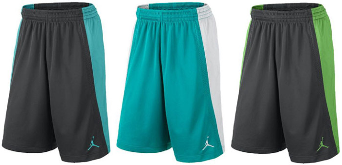 jordan shorts cheap