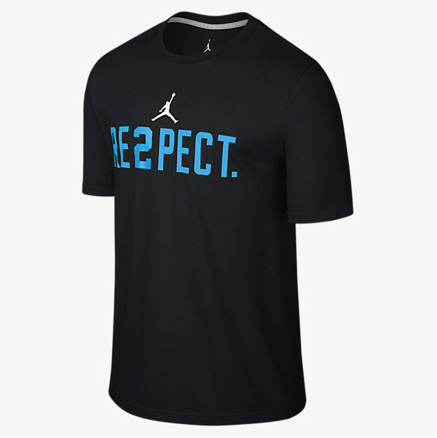 jordan jeter shirt