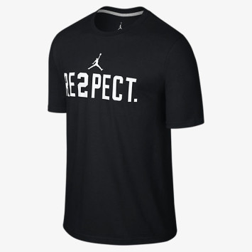 jordan jeter shirt