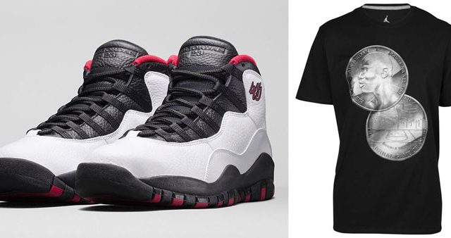 jordan-retro-10-double-nickel-shirt
