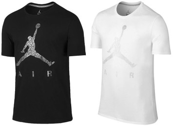 nike react presto mens black