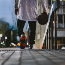 jordan-retro-7-marvin-jacket