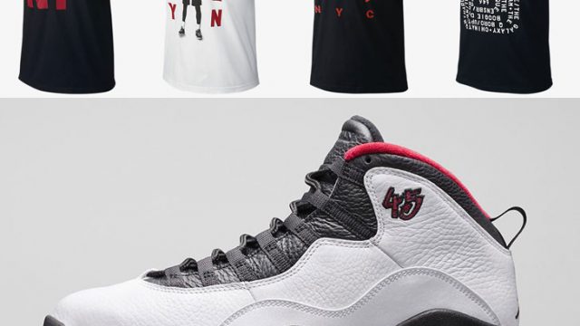 jordan-shirts-to-wear-with-air-jordan-10-double-nickel