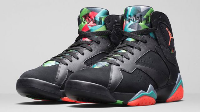 jordan-shorts-to-wear-with-air-jordan-7-marvin-the-martian