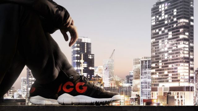 nike-acg-spring-2015-collection-image-6