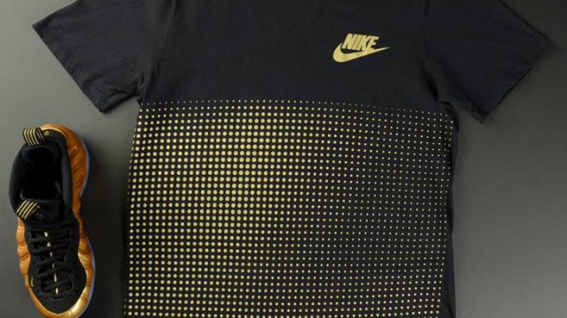 nike-air-foamposite-one-metallic-gold-shirt