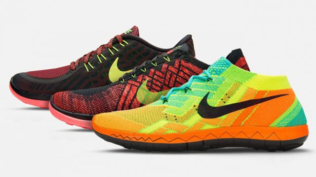 nike-free-running-exclusive-colors-1