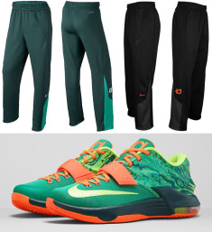 kd pants