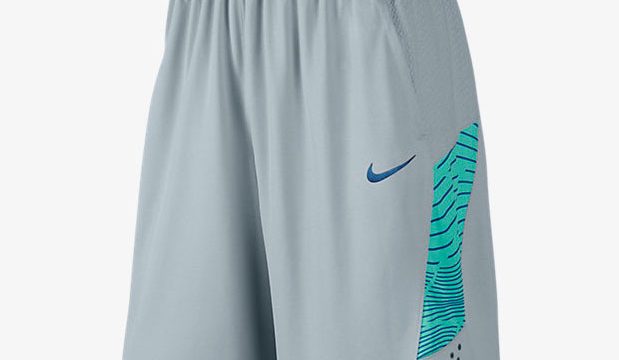 nike-kd-hyper-elite-power-shorts-front