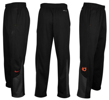 nike kd pants