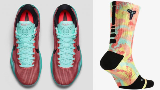 nike-kobe-10-easter-socks