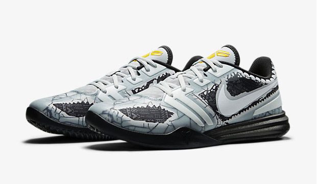 nike-kobe-mentality-pure-platinum-1