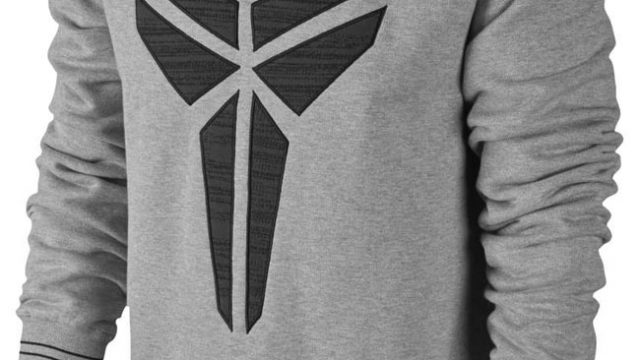 nike-kobe-x-crew-sweatshirt