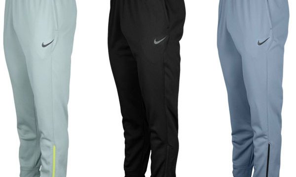 nike-kobe-x-emerge-pants