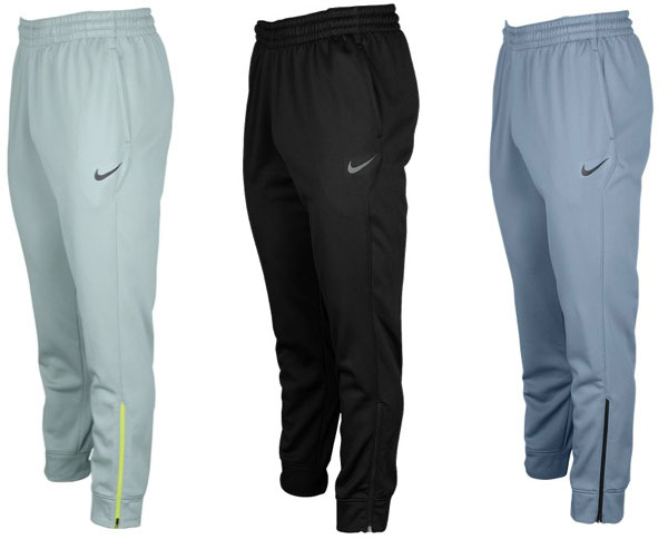 Nike Kobe X Emerge Pants | SportFits.com