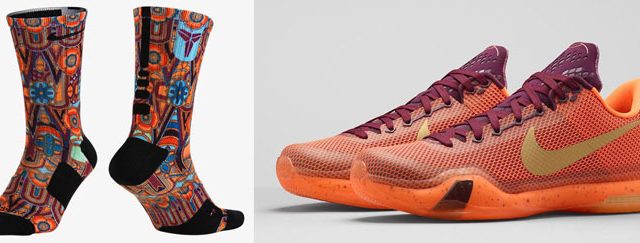 nike-kobe-x-silk-elite-basketball-socks