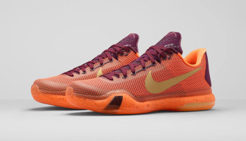 kobe x silk