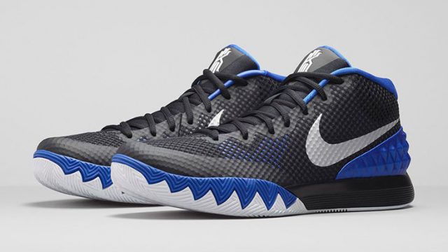 nike-kyrie-1-brotherhood-image-1