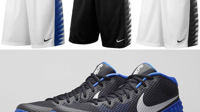 nike-kyrie-1-brotherhood-shorts