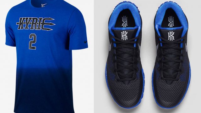nike-kyrie-1-brotherhood-t-shirt