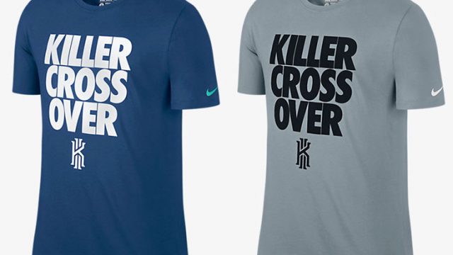 nike-kyrie-irving-killer-cross-over-shirts